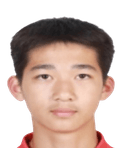 زانغ تسونغشي