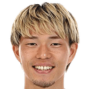 Takuya Ogiwara