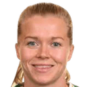 رويشا ليتلجون