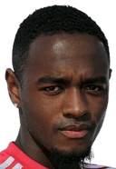 سانديجي جوبي