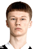 Stanislav·Tsombaljuk