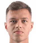 فيليب سزاباتشوك