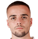 إسماعيل كاساس