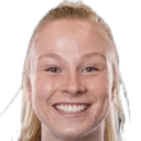 جوردان تومبسون