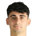 Rafael Romero Morillo