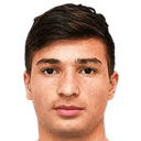 Giorgi Moistsrapishvili