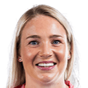 تيريزا كريجشيريكوفا