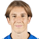 ماسيميليانو مانجرافيتي