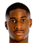 موسى سيساكو