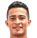 Gerson Torres Barrantes