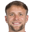 تيموتيوس بوتشاز