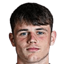 جاك ستريتون