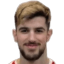 كريستيان أفرام