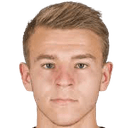 ميخال ريزاك