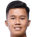 Loqman Hakim Marzuki