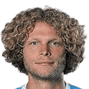 يسبر فيرلاات