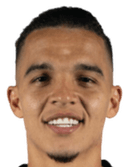 جوناثان مارولاندا