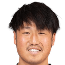 ميزوكي أندو