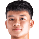 هوانغ فيت هو فوو