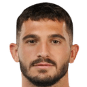 أرينالدو راباج