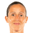 ليتيشيا فيليب