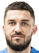 سيرغي كزنشينكو