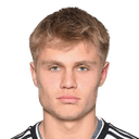 أولاوس جاير سكارسيم