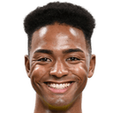 باول أوبينا أوبي