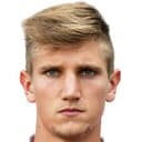 ماتيك فربانيك