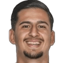 Ronaldo Fernandes Dantas