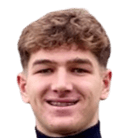 نيكو أوستيرك