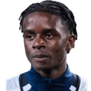 دانيال نسومبو