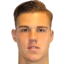 يوزيف بالاز