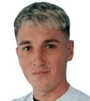 ليدر ياناريكو