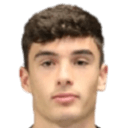 Mauro Rabelo Pascual