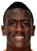 جورخي سيغورا