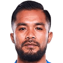 زلهام زامرون