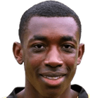 فييري كوتزيبو