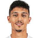 Dimitrios Giannoulis