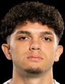 سيركان إمريجان تيرزي