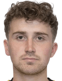 Fabian Ostigard Ness