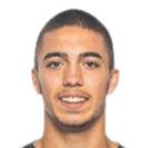 جويل فيليب سيلفا