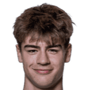 جوليوس لوسينا