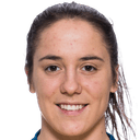 Alma Emmy Wendela Nygren