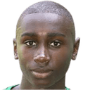 ليونيل ميغيل