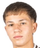 Ivo Visona Dalla Pozza