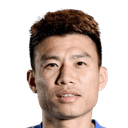 يانغ يى مينغ