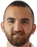 اركان ايبيل