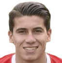 فيليبي فيلاجران