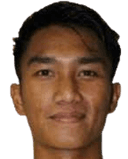 مونياغا سواردي